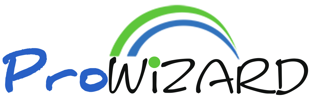 ProWizard | Streamline Staffing Management with Advanced Software Solutions | Powered by OpsArc ProWizard